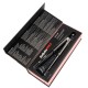 Утюжок BaByliss Pro ELIPSIS3000 BAB3000EPE 31 мм